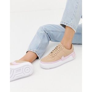 nike air force 1 jester amazon